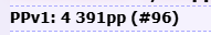 2digitppv1.png
