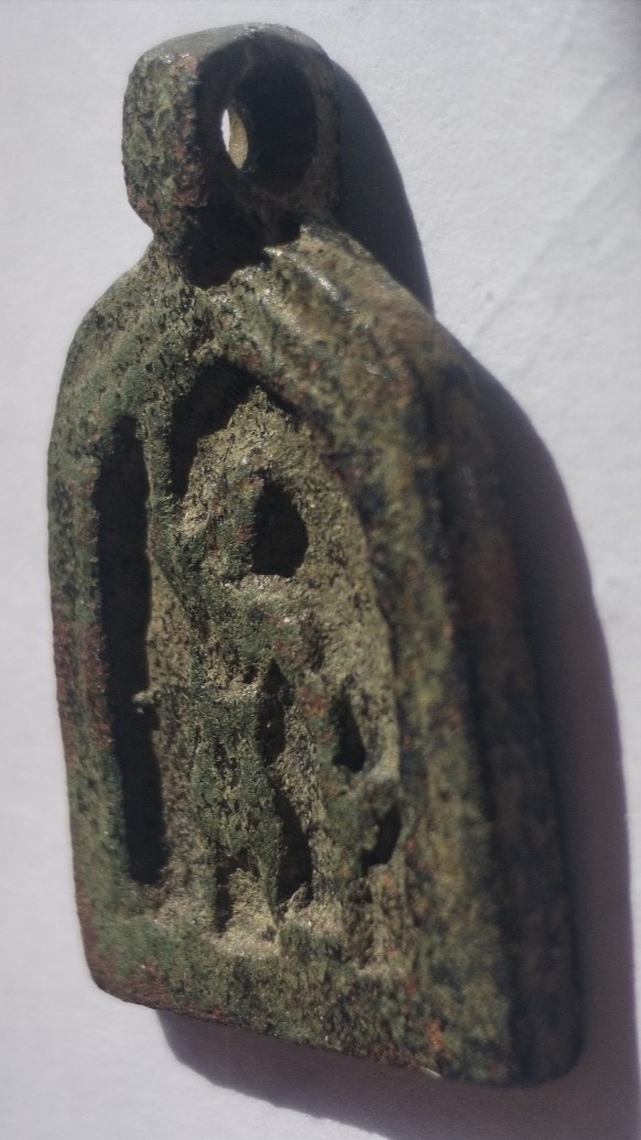 25kh17vladimirskaia15a.jpg