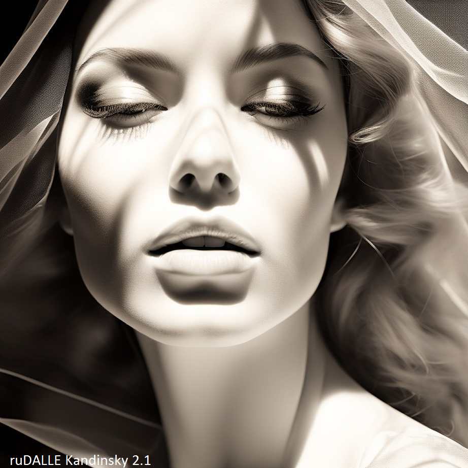 3_10_310_2025-2.jpg