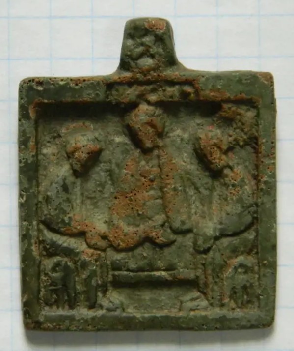 38kh31-1516.jpg