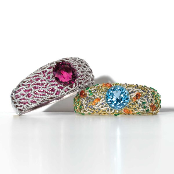 tiffany-blue-book-rubellite-and-aquamarine-bracelets.jpg