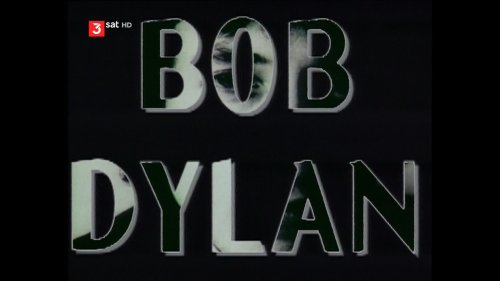 Bob Dylan - Videoclips 2001 (2017) HDTV Bscap0002