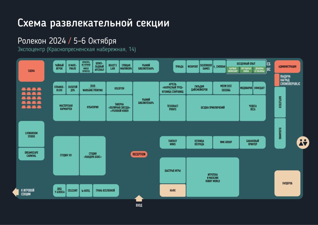 ЛЕБЕДИНОЕ ОЗЕРО - Репертуар - Красноярский государственный театр оперы и балета