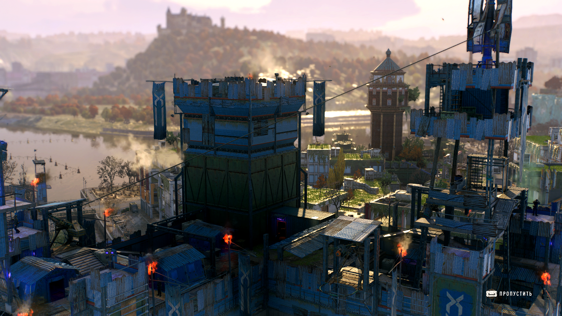 dying-light-2_20241231-0409_1.png