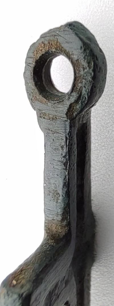 23kh14tverskaia12a.jpg