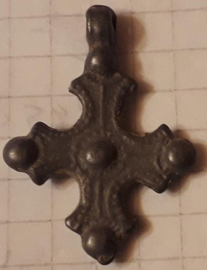 30kh22iuvmo.jpg