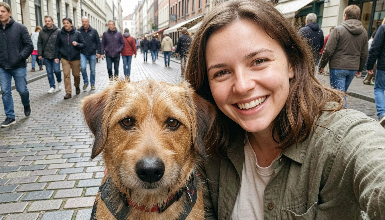 freepik_closeup-european-woman-and-dog-on-bustling-street-candid-smile-textured-cobblesto.jpg