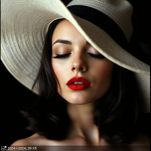 https://imageup.ru/img268/thumb/02_lcveefturl-0-qdbew5027510.jpg