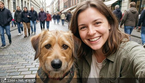https://imageup.ru/img268/thumb/freepik_closeup-european-woman-and-dog-on-bustling-street-candid-smile-textured-cobblesto5091979.jpg