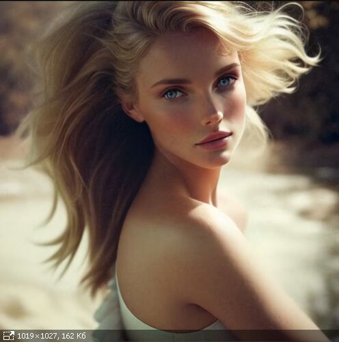 https://imageup.ru/img268/thumb/image-75_waifu2x_photo_noise1_scale_red5046542.jpg