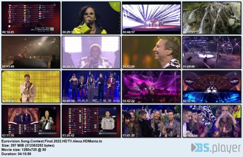 eurovisionsongcontestfinal2022hdtvalexa.