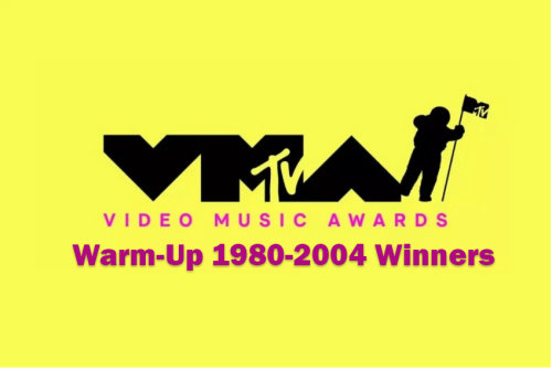 vmaw8004 - VA - VMA Warm-Up 1980-2004 Winners (2022) HDTV