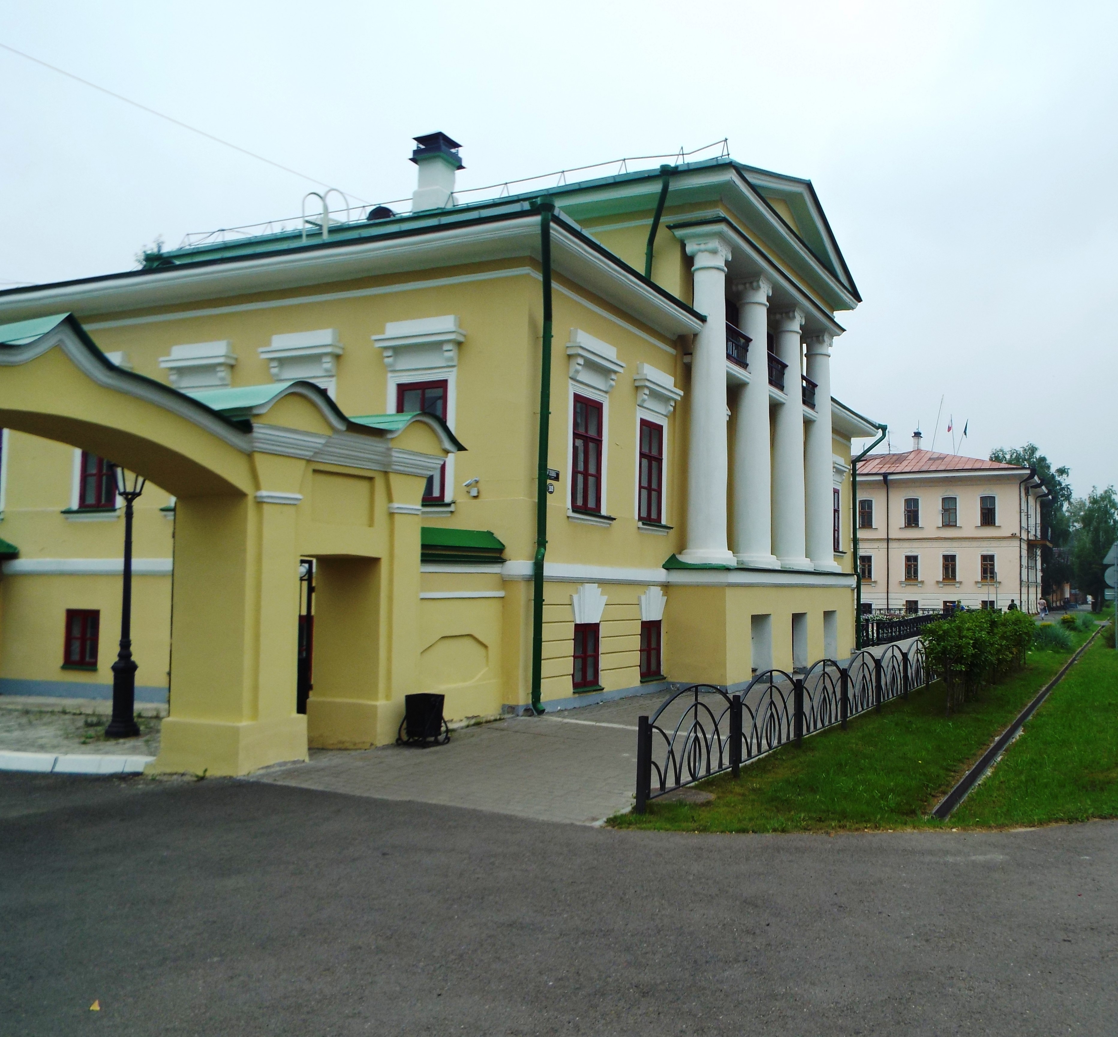 17.jpg