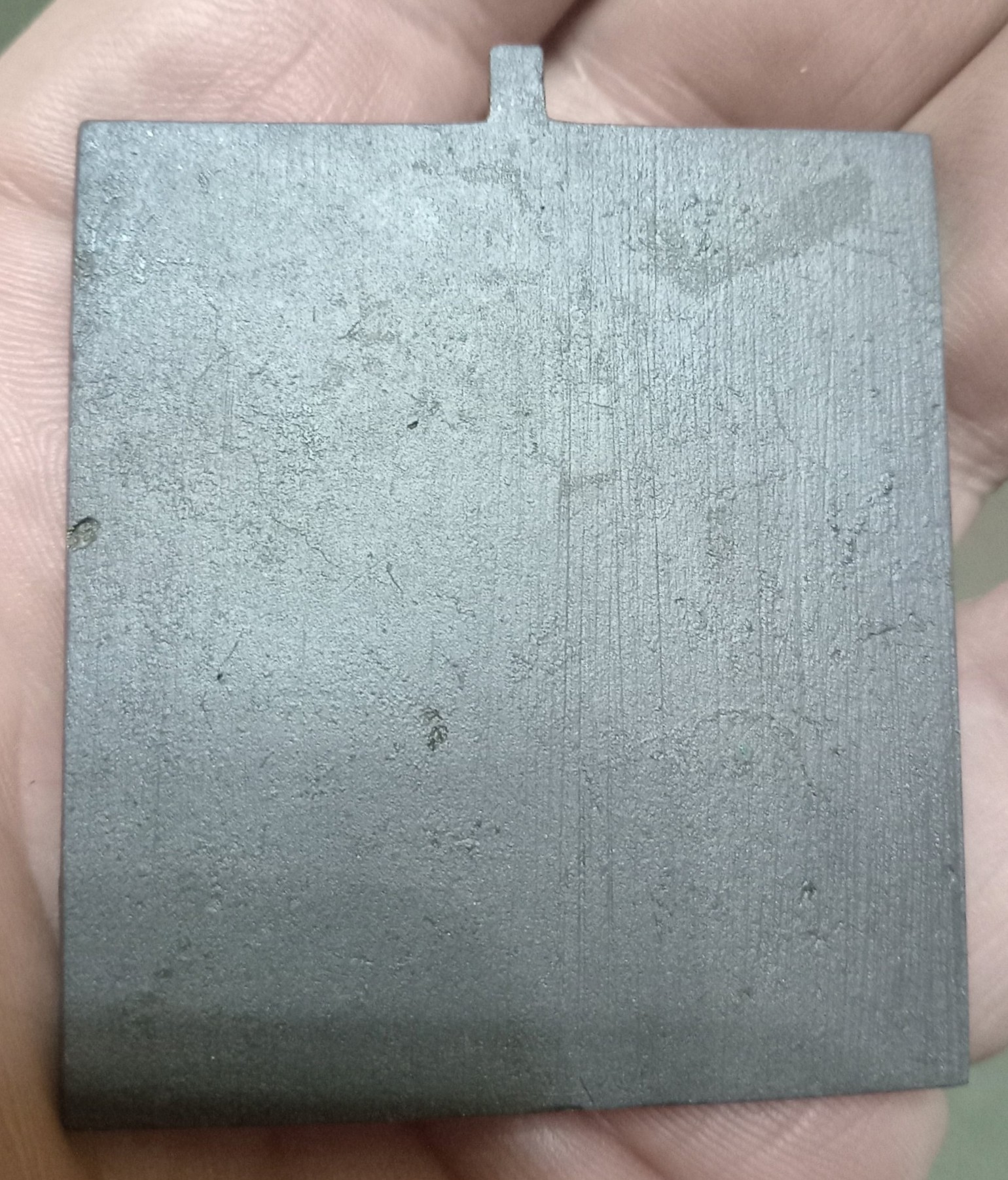 60kh51a.jpg