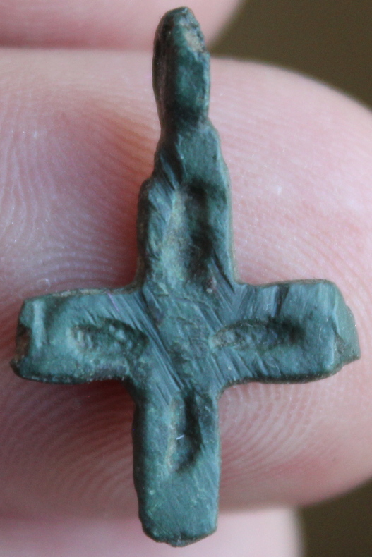 23kh15-1113.jpg