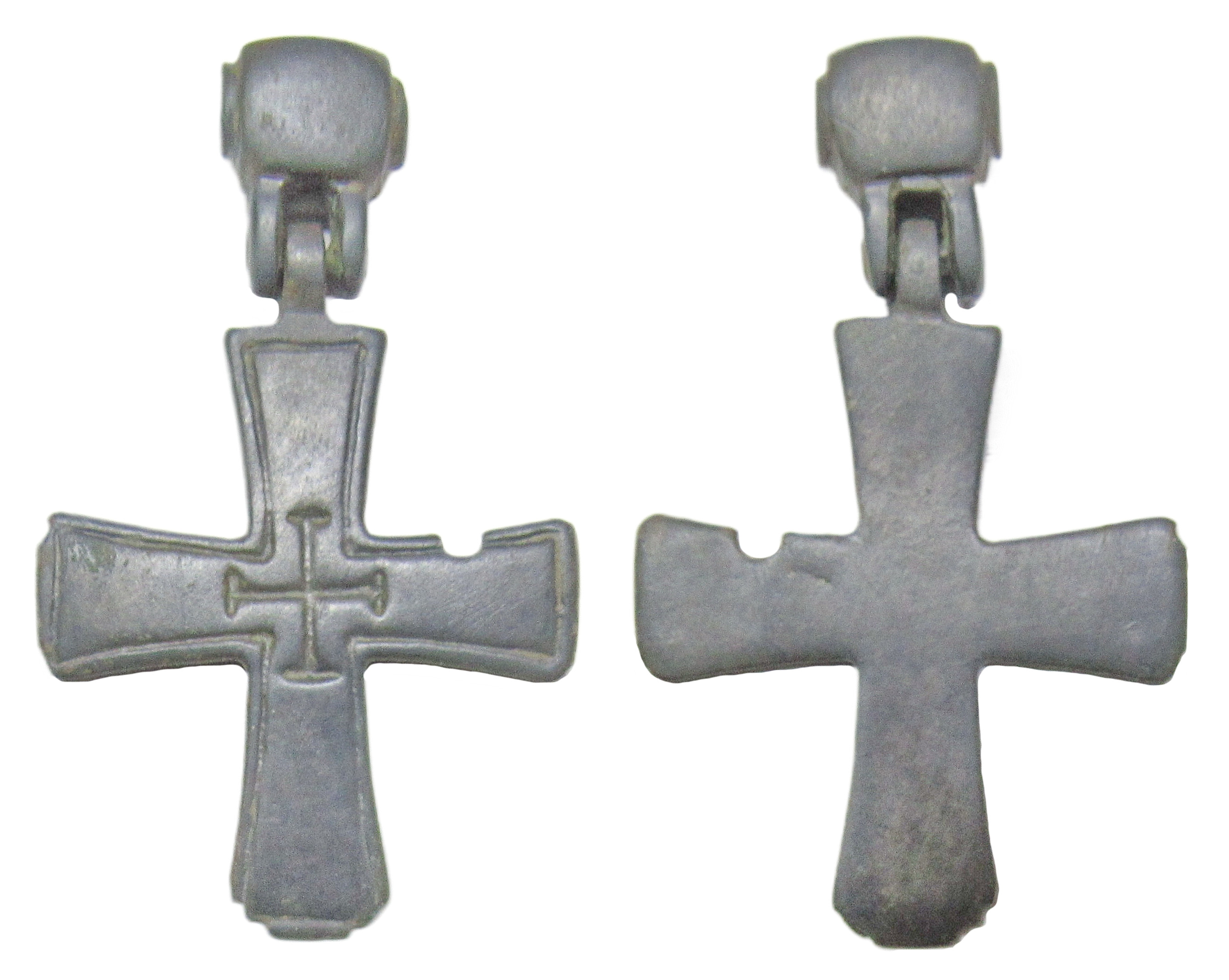 58kh36iugiaroslavskoi1314.jpg