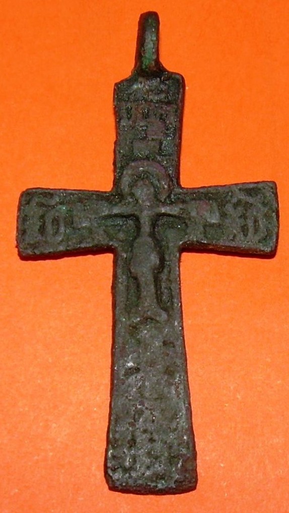 45khmovp18pp19.jpg