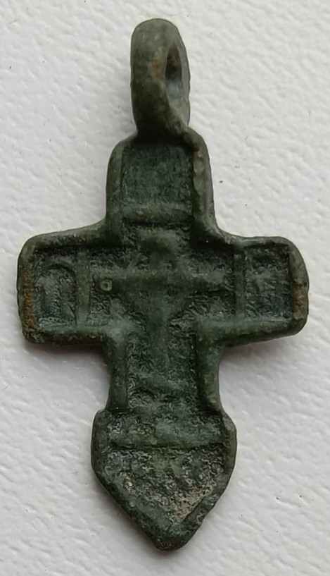 28kh15smolenskaia1516.jpg
