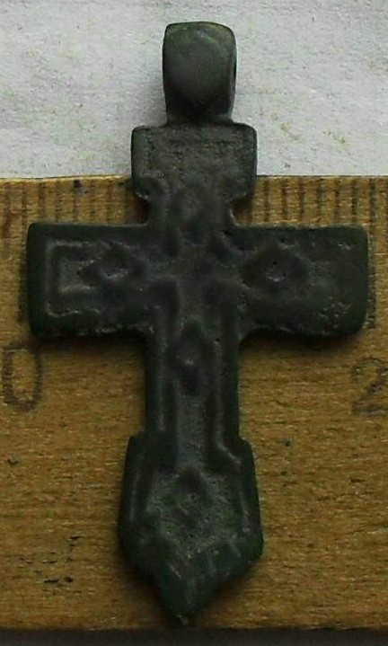 35kh20mozhaiskiimo15a.jpg
