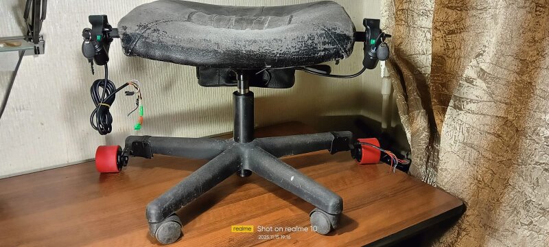 ����������� ����������.