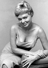 Ивет Викерз