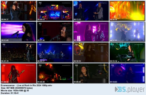 evanescence-live-at-rock-in-rio-2024-108