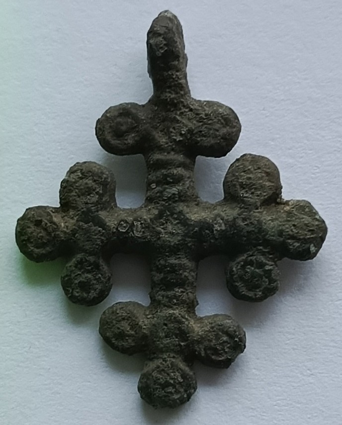 31kh.jpg