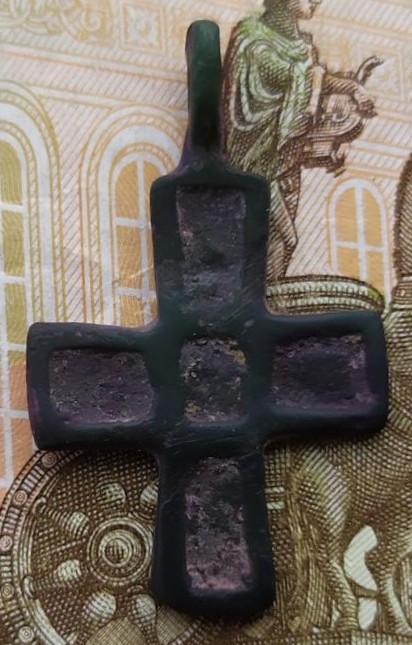 vologodskaia1.jpg
