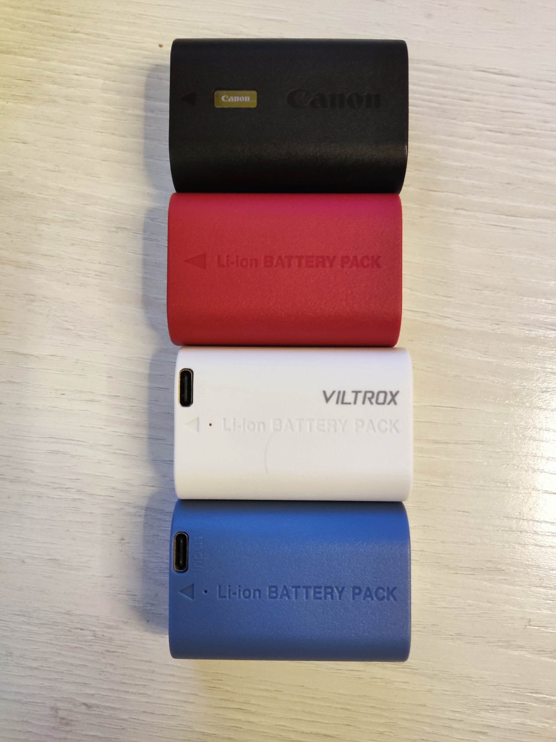 1000034766.jpg