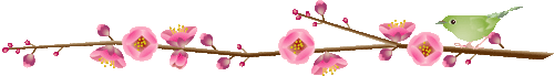 83039972_1__367_.gif