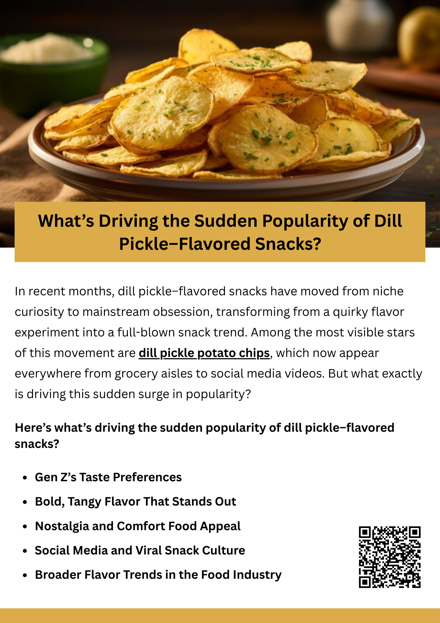 whats-driving-the-sudden-popularity-of-dill-pickleflavored-snacks.jpg