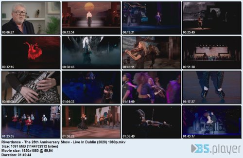 Riverdance - The 25th Anniversary Show (2020) HD 1080p Riverdance-the-25th-anniversary-show-live-in-dublin-2020-1080p_idx