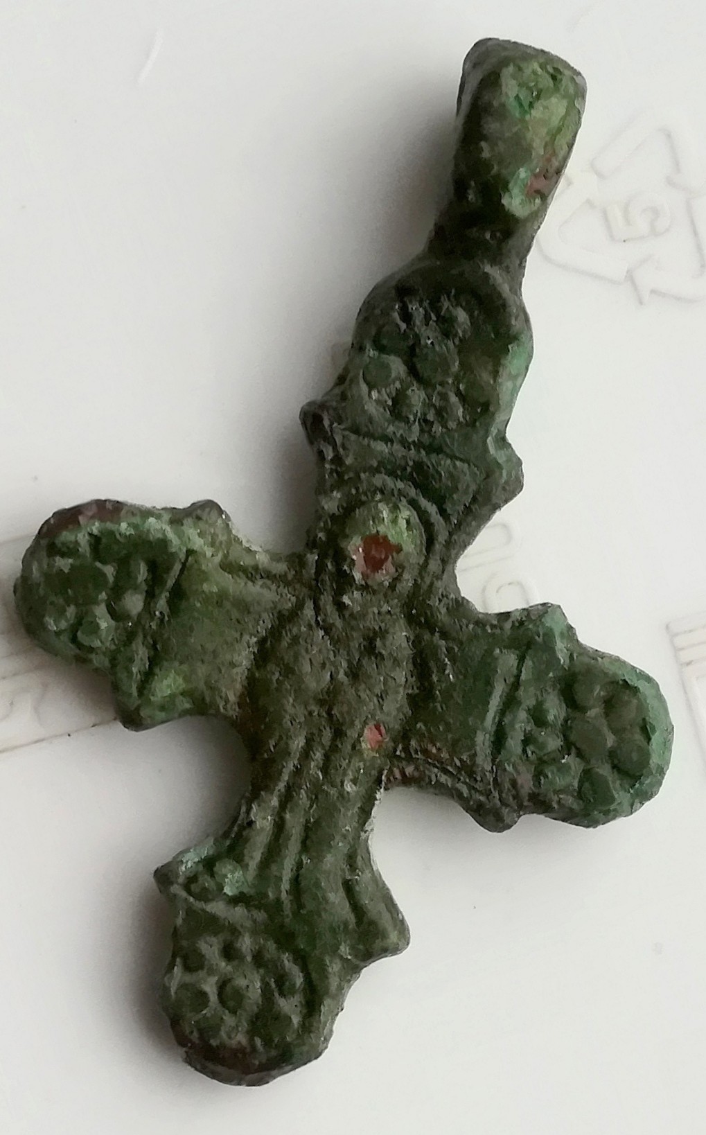 42kh27-1213a.jpg