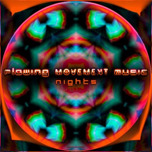 VA - Flowing Movement Music Nights, Vol. 1 (2026)