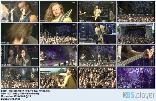 Baest - Wacken Open Air Live (2023) HD 1080p Baest-wacken-open-air-live-2023-1080p_idx