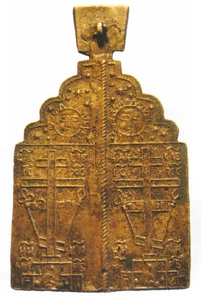 99kh59a.jpg