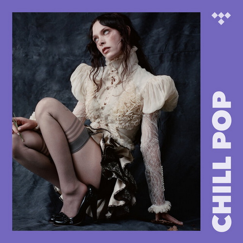 Chill Pop (2026)