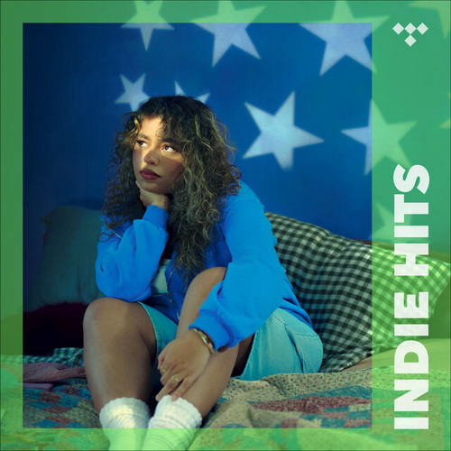 Indie Hits (2026)