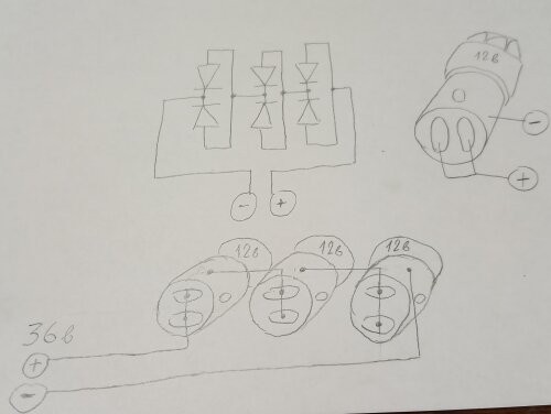 ����������� ����������.