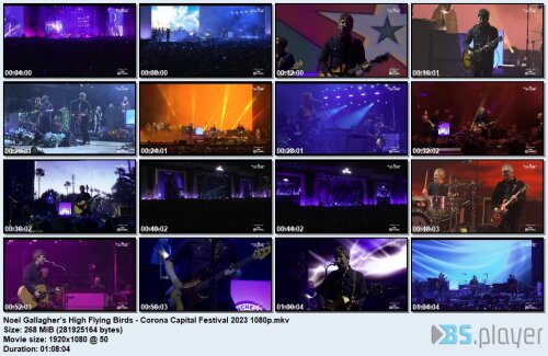Noel Gallagher’s High Flying Birds - Corona Capital Festival (2023) HD 1080p Noel-gallaghers-high-flying-birds-corona-capital-festival-2023-1080p_idx
