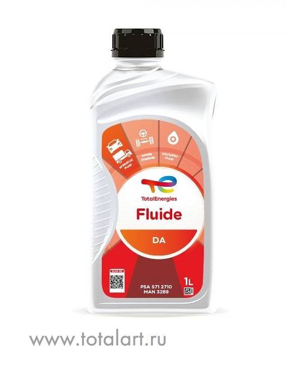 fluide_da_1_600_auto_5_71.jpg