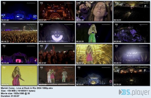 mariah-carey-live-at-rock-in-rio-2024-10