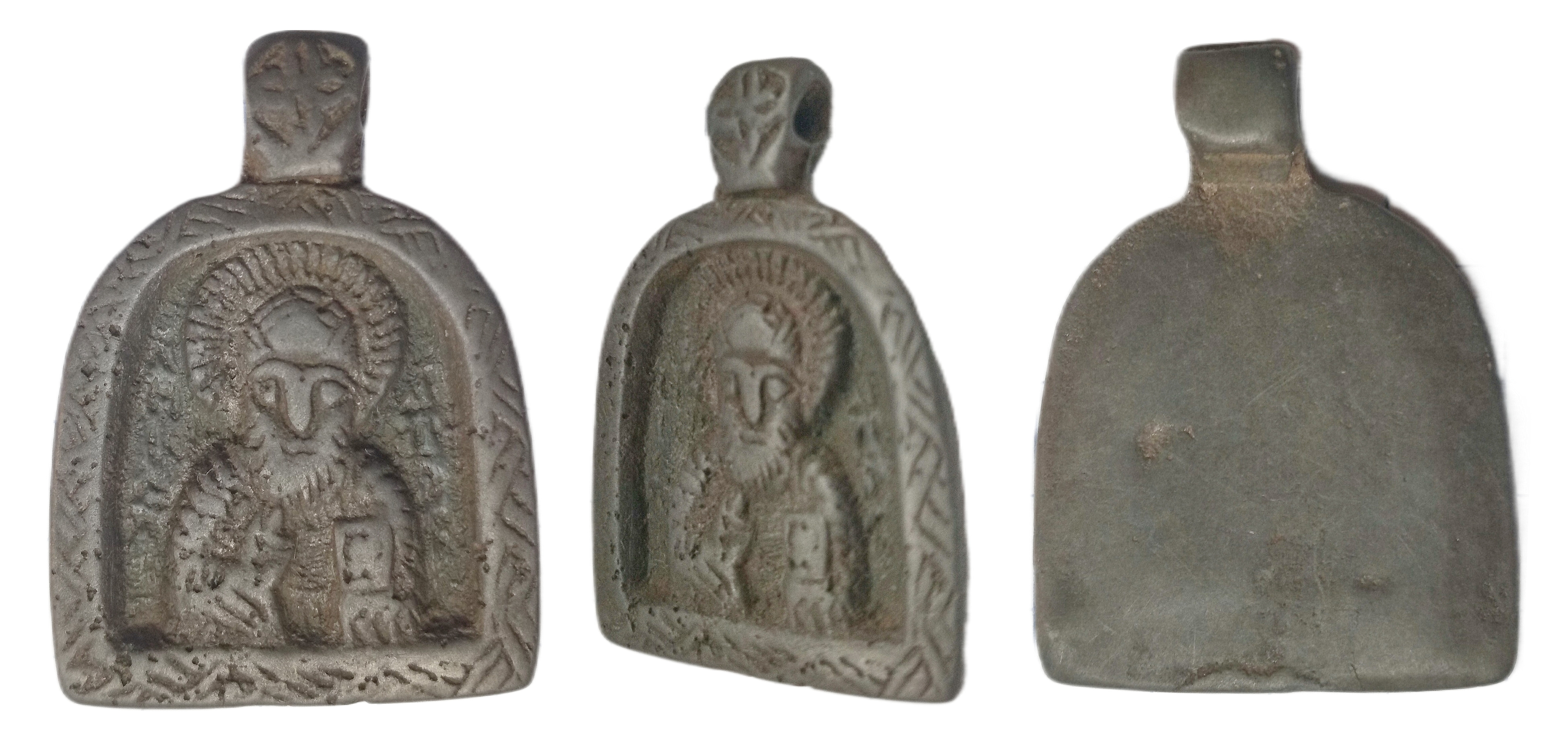 28kh20nizhegorodskaia065-063.jpg