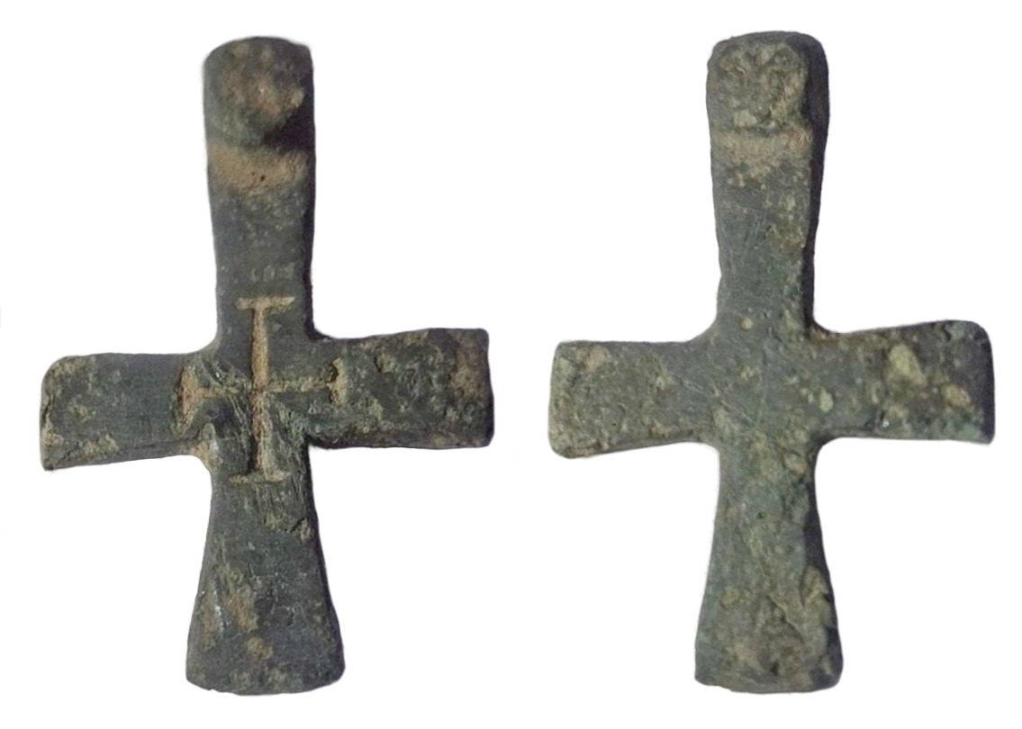 35kh23iaroslavskaia.jpg