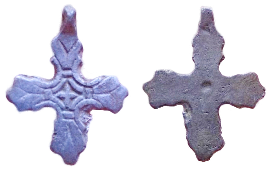 40kh30riazanskaia1112.jpg