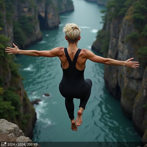 https://imageup.ru/img272/thumb/20_getimg_ai_img-njttk8xcrltl3bxxfbbjq_red35047746.jpg