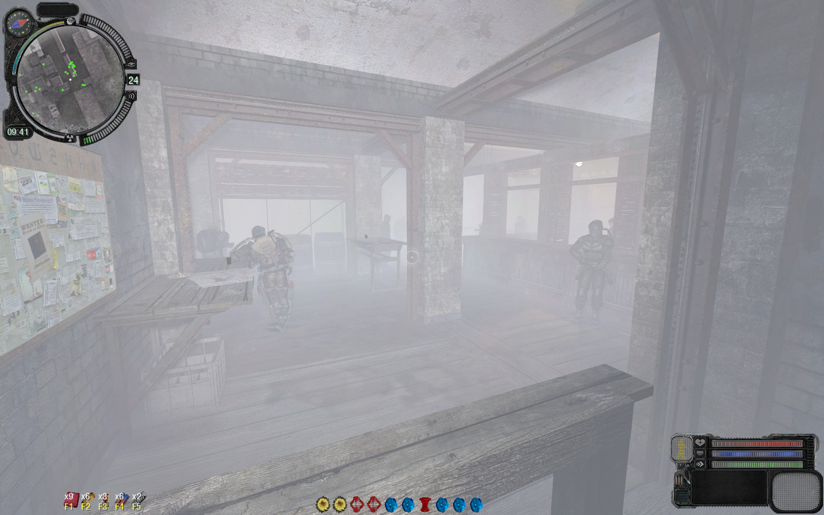 ss_yuri_2024-01-19_19-28-51-l05_bar.jpg