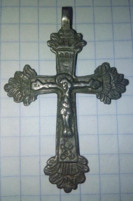 49kh34szlo1819.jpg