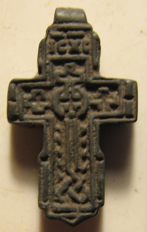 25khriazanskaia1516.jpg
