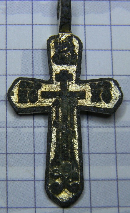 42kh22smolenskaia.jpg